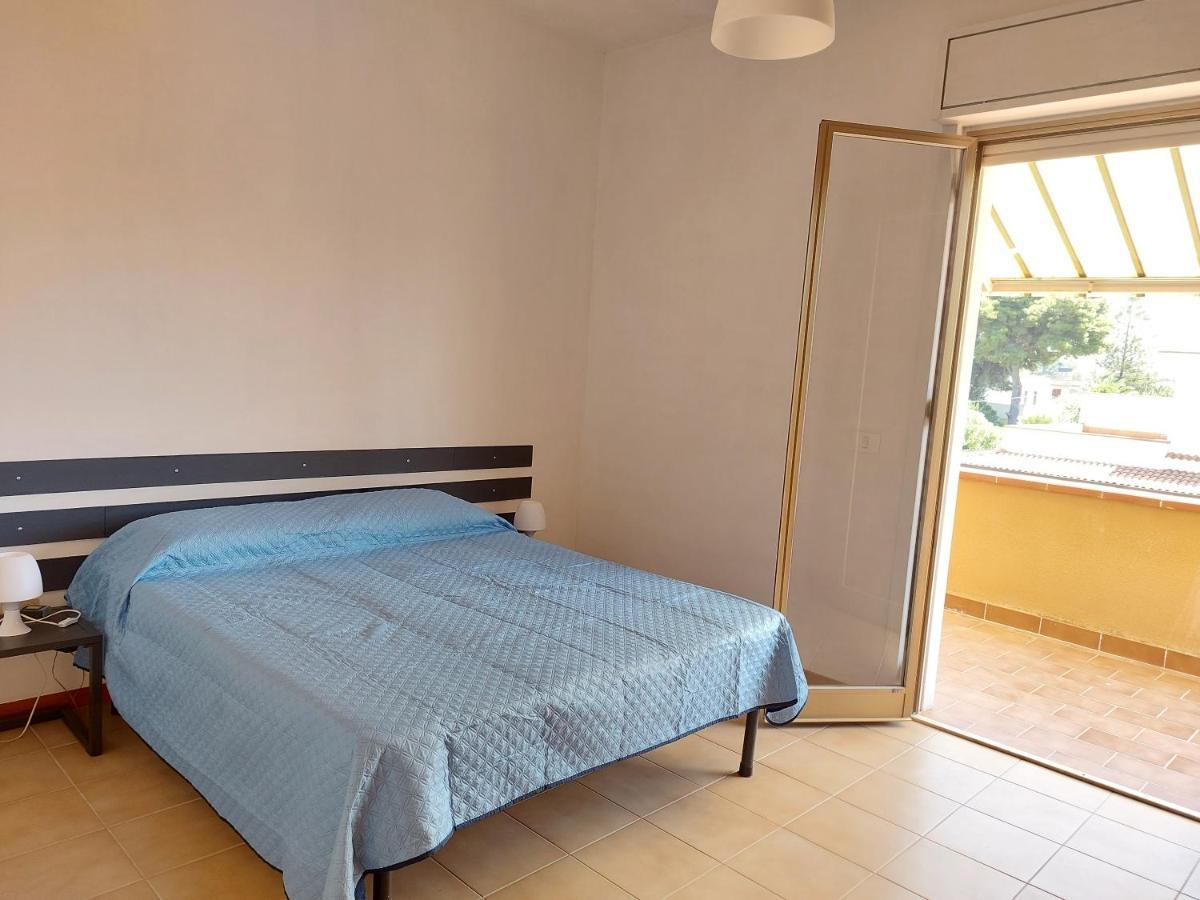 I Mondello Guest house Palermo